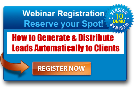 join_webinar